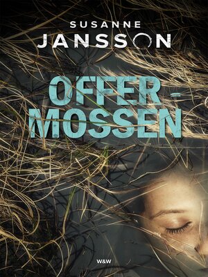 cover image of Offermossen